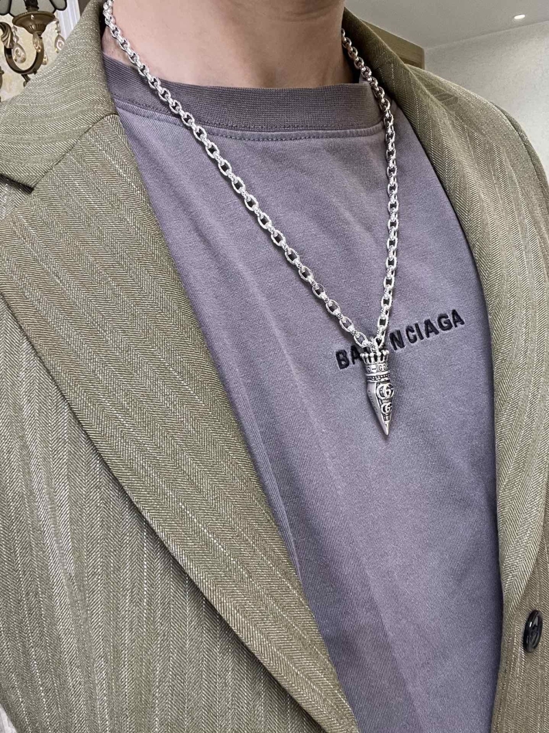 Gucci Necklaces